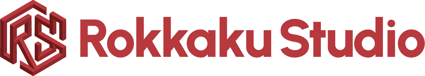 Rokkaku Studio